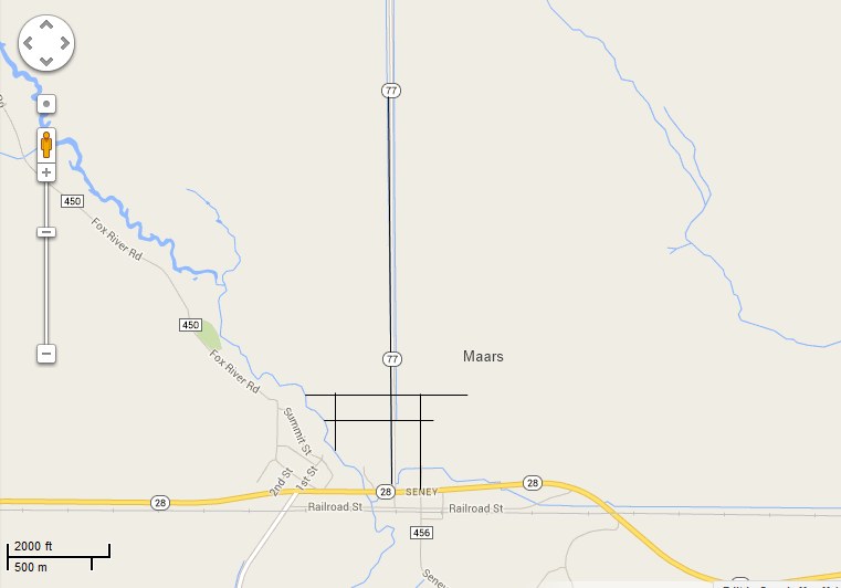 Maars town map.jpg