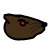 Rat.png