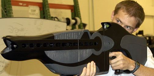 File:Laser Rifle.jpg