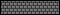 Cube-Tag.gif