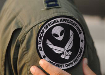 File:AF Special Applications.jpg