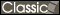Classic-Tag.gif