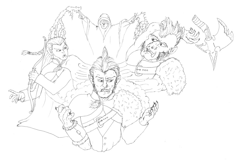 HybridPicture.png