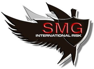 SMG-Logo.jpg