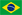 BRAmini.png