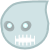 Ghost2.png