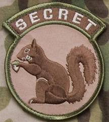 Secret Squirrels.jpg