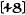 Super.png