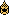 SFC.gif