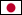 JPMini.png