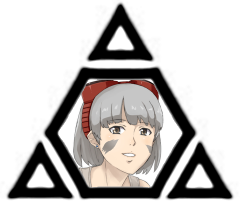 File:Reina.png