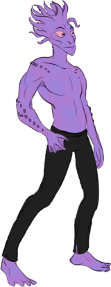 Teuthid.png