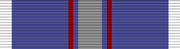 Silver Star.jpg