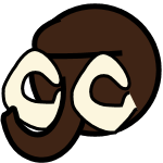 Mammoth.png