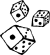 KDices.png
