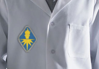 File:PR-Coat.jpg