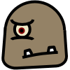 Cyclops.png