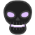 Voidsoulspecter.png
