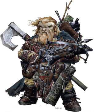 Dwarf2.jpg
