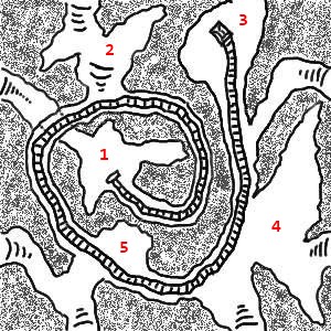 Geomorph-61.jpg