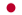 Thumbnail for version as of 13:06, 5 November 2013