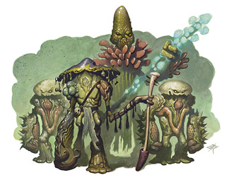 File:Myconids.jpg