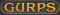 GURPS-Tag.gif