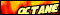 Octane-Tag.gif