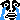 Smiley qq.gif