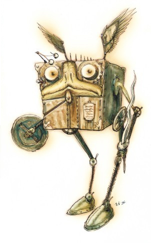Modron.jpg