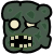 Corruptioncorpse.png