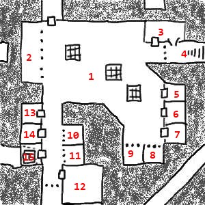 Geomorph-4.jpg