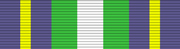 DDA Service Medal.jpg
