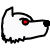 Wolf1.png