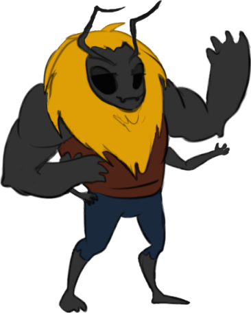 Zanzan.png