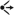 Close.png
