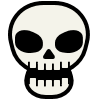 Giantskeleton.png