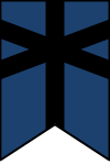 File:Ozmornica.png