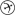 Rangedbasic.png