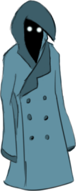 Carrick.png