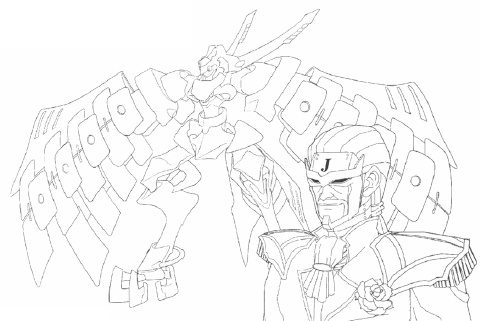 Giant Allege 3.png