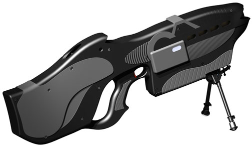 File:Heavy Laser.jpg