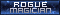 Rogue Magician-Tag.gif