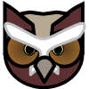 Owlbear.png