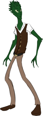 Teega.png