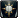 WoW Argent Dawn.gif