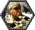 Cmpowers.png