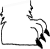 KMoves.png