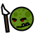 Goblin1.png