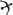 Ranged.png